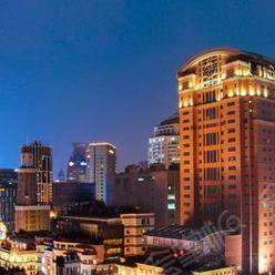 上海南新雅大酒店怎么樣?上海南新雅大酒店聯系方式?